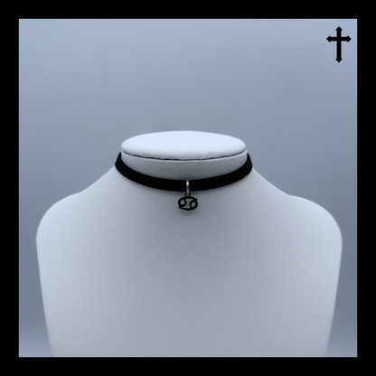 Resonance Choker