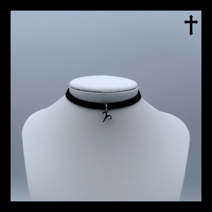 Resonance Choker