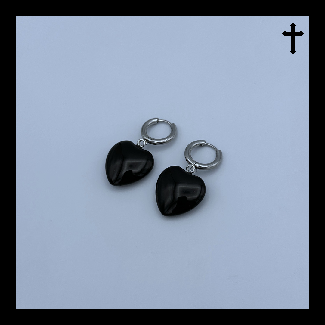 Vendetta Choker Mini