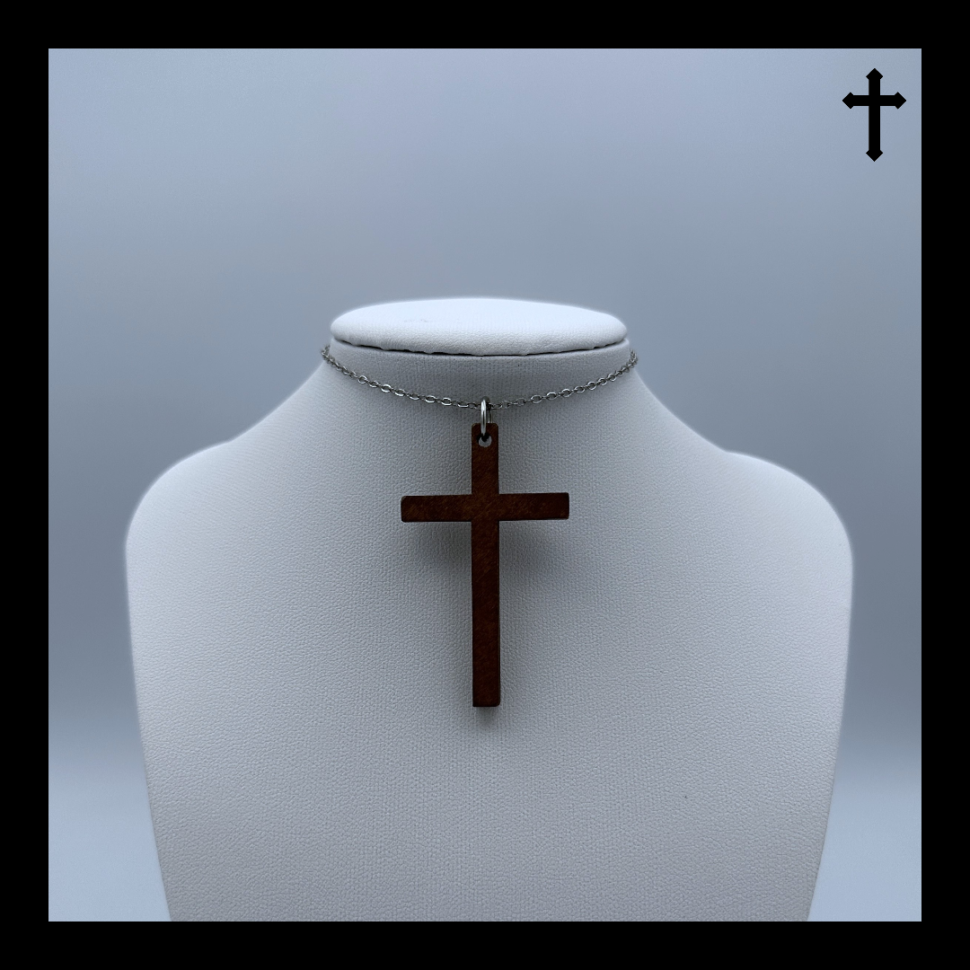 Penance Choker