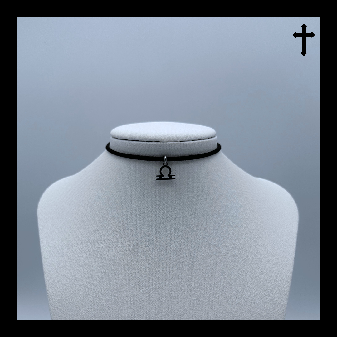 Resonance Choker