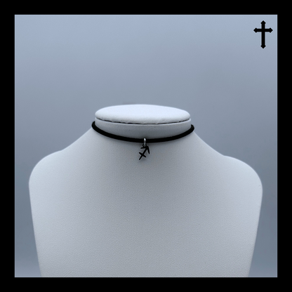 Resonance Choker