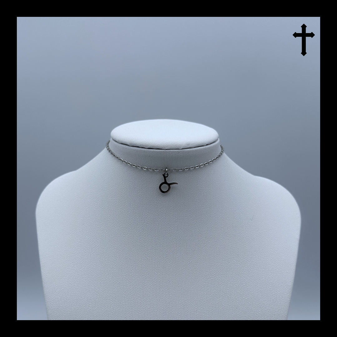 Resonance Choker