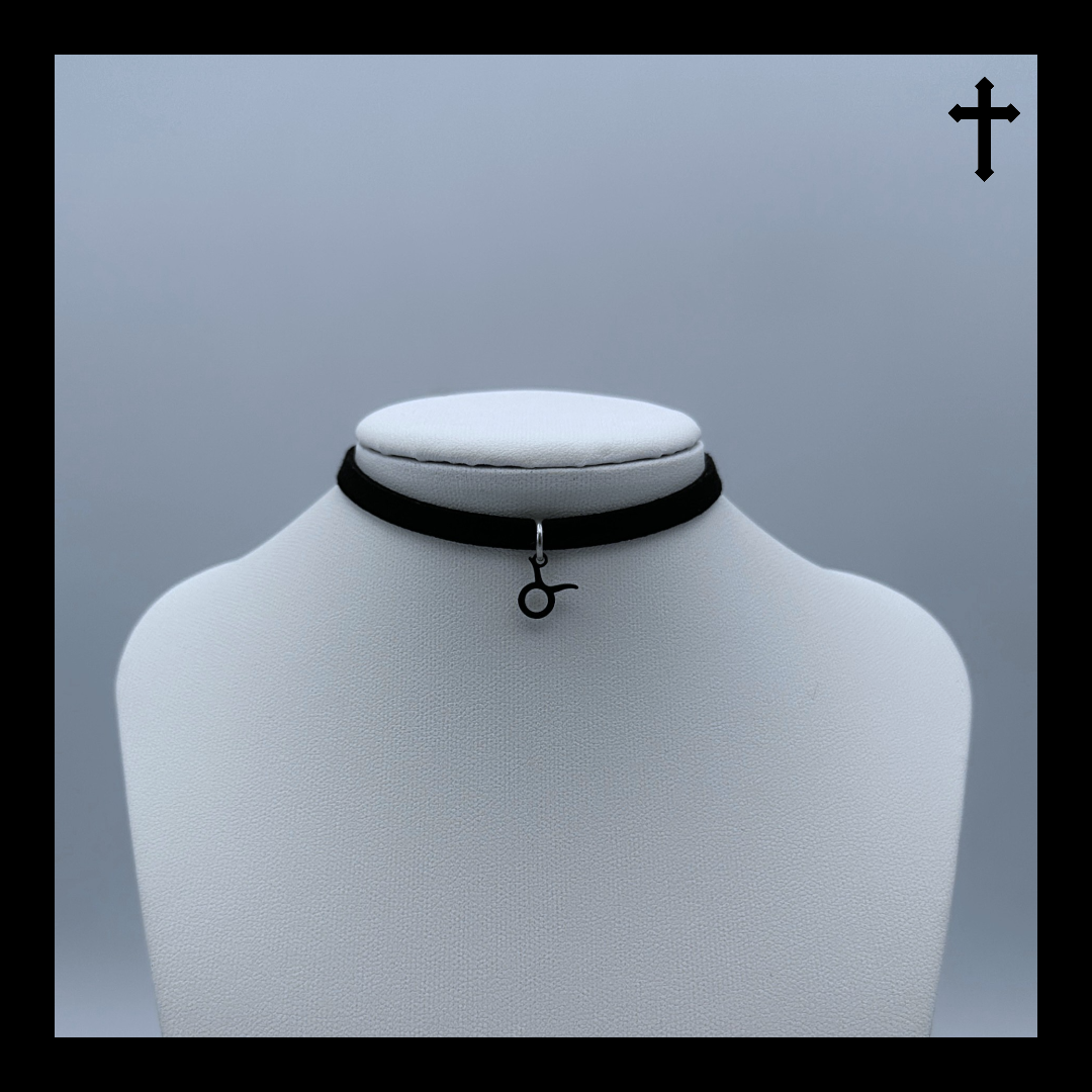 Resonance Choker