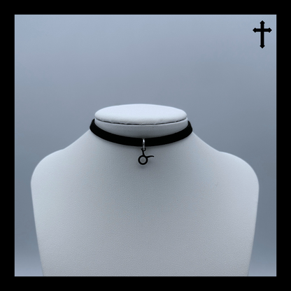 Resonance Choker