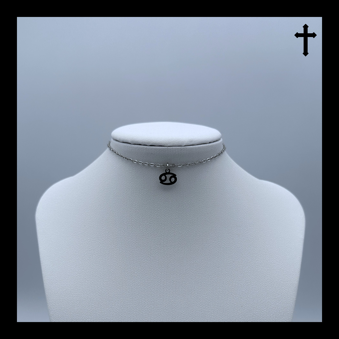 Resonance Choker