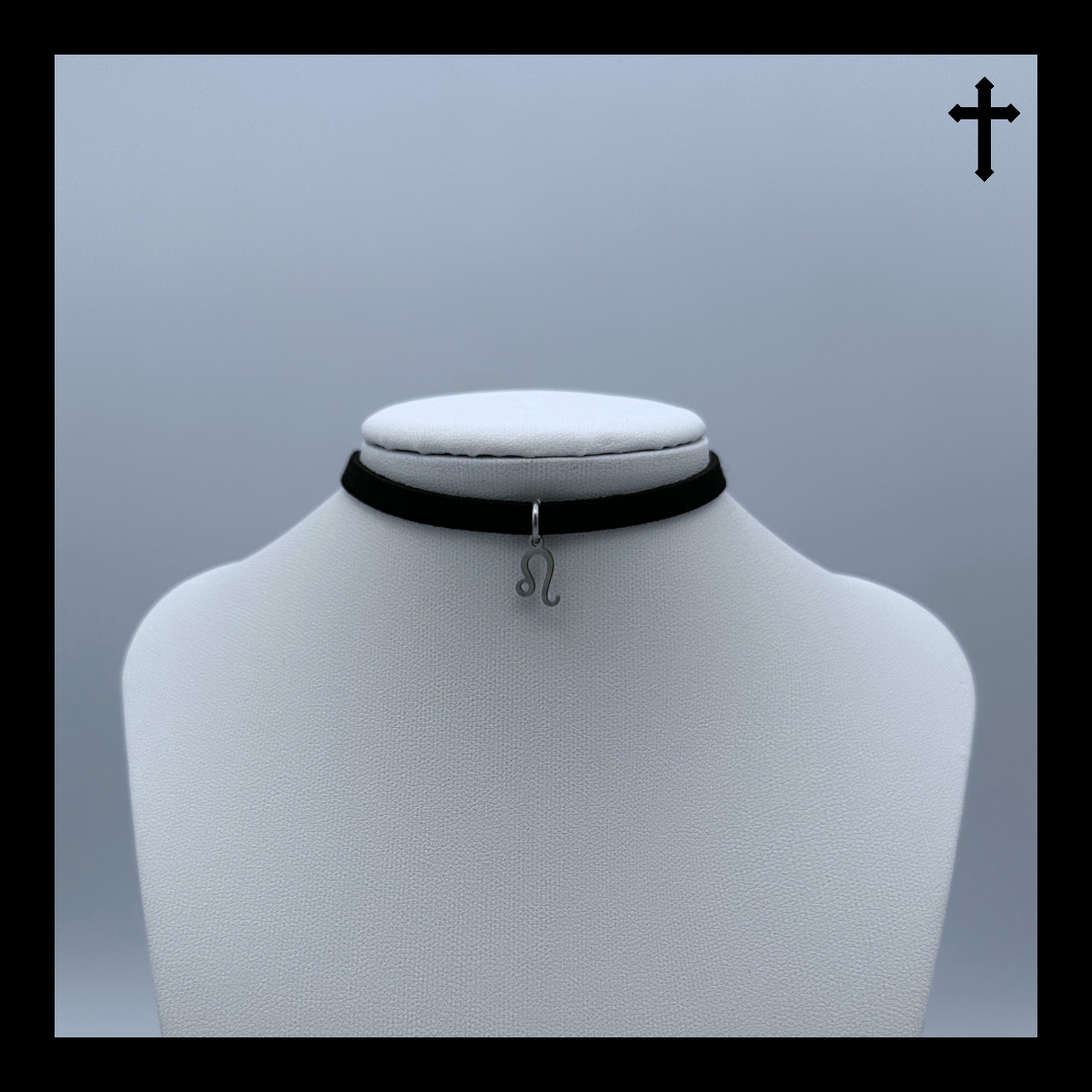 Resonance Choker