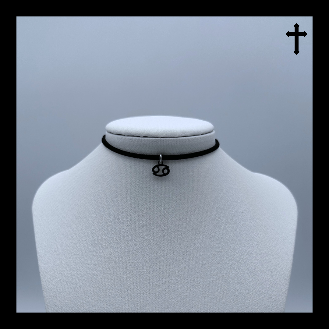 Resonance Choker