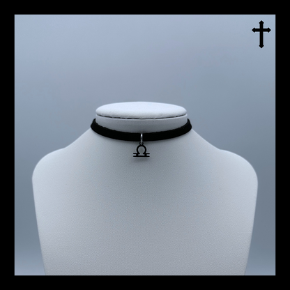 Resonance Choker