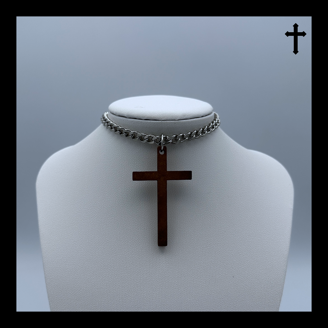 Penance Choker