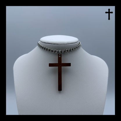 Penance Choker