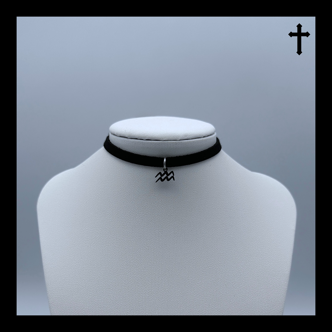 Resonance Choker