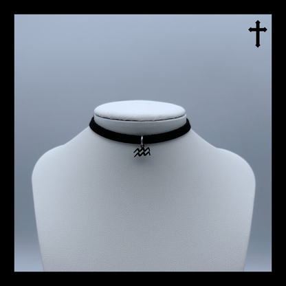 Resonance Choker