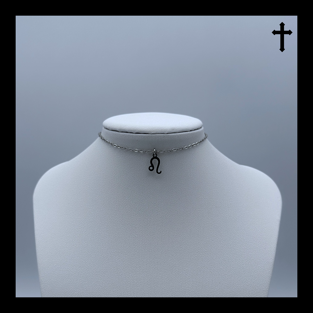 Resonance Choker