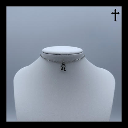 Resonance Choker