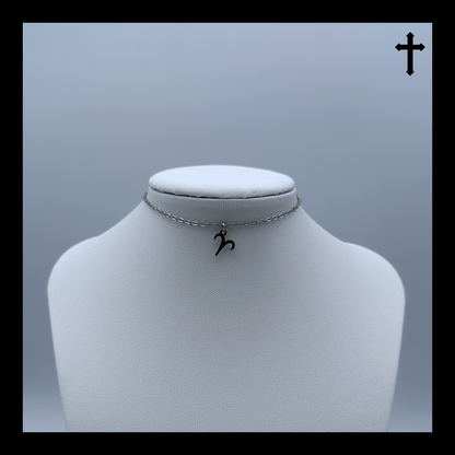 Resonance Choker