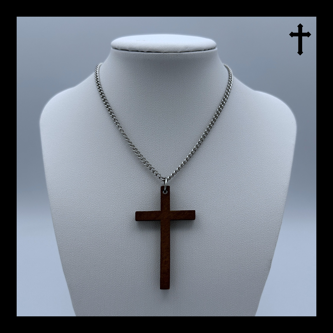 Penance Choker