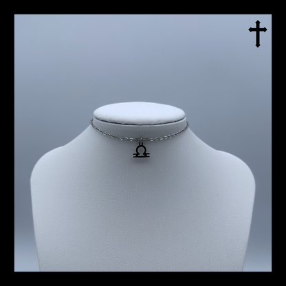 Resonance Choker