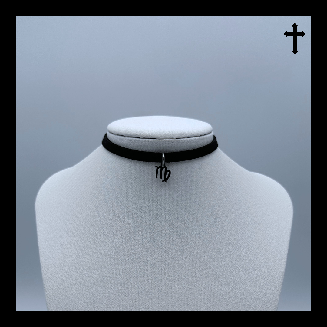 Resonance Choker