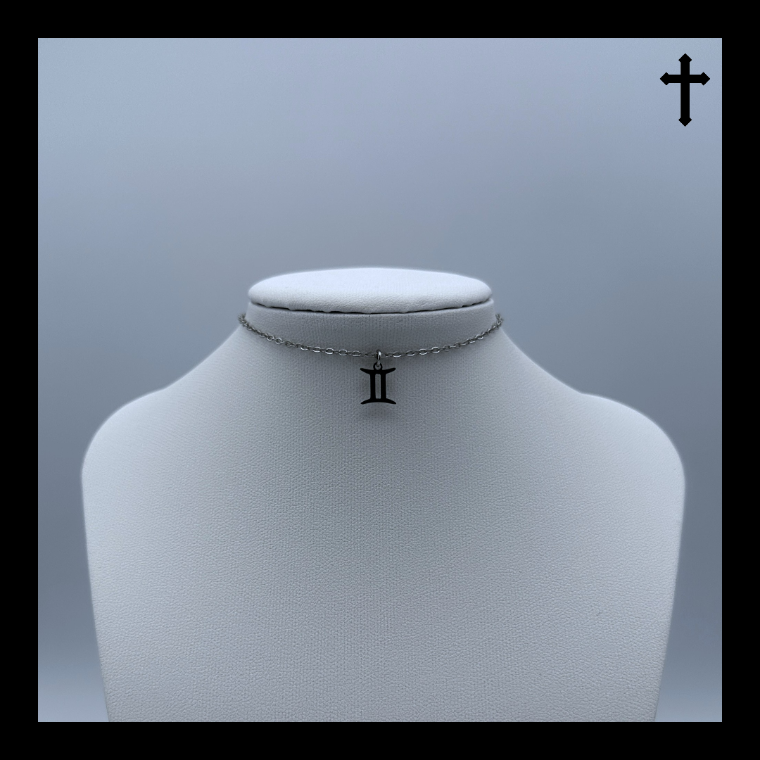 Resonance Choker