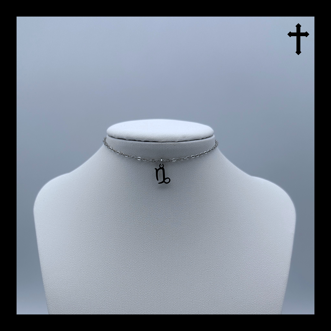 Resonance Choker