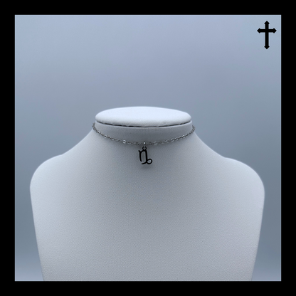 Resonance Choker
