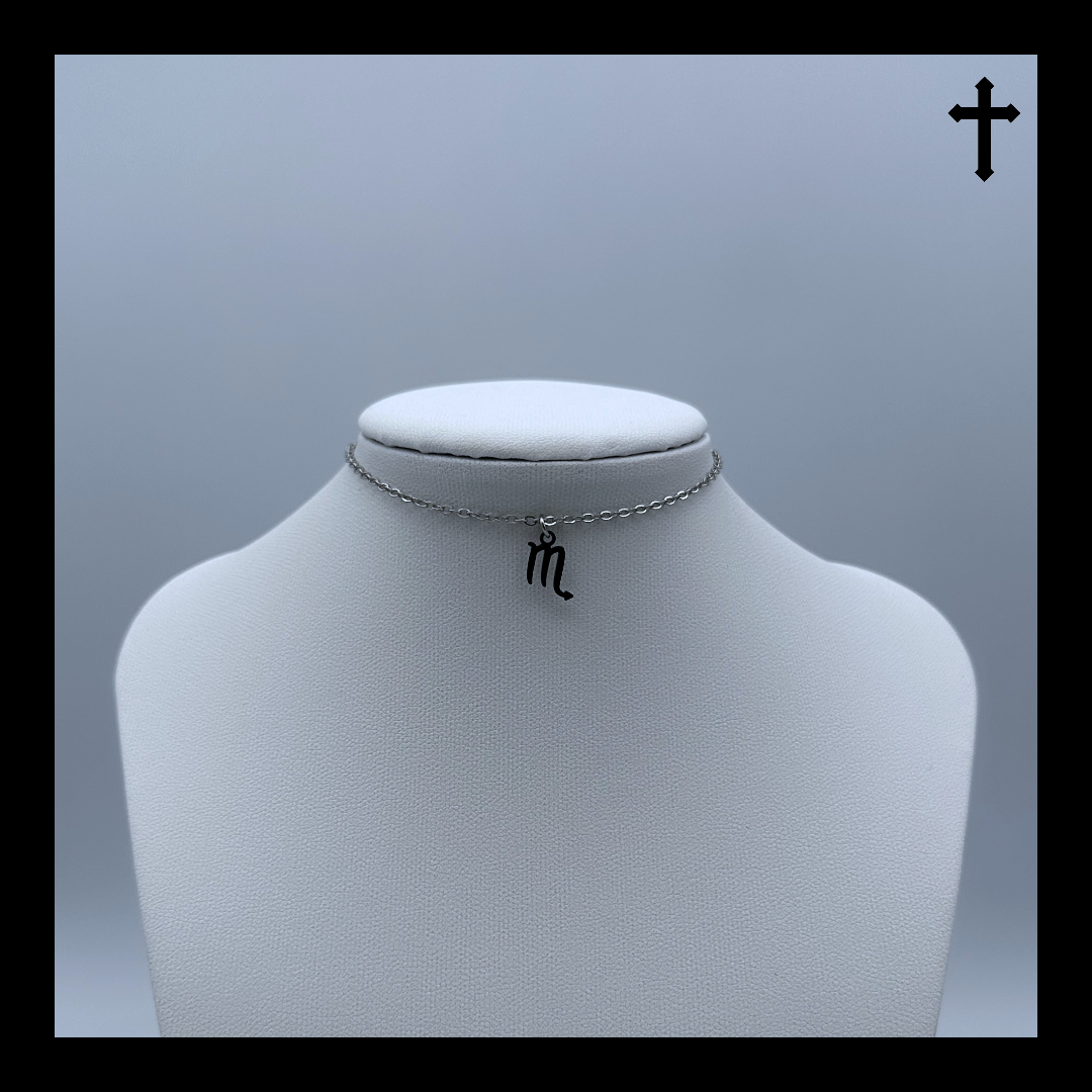 Resonance Choker