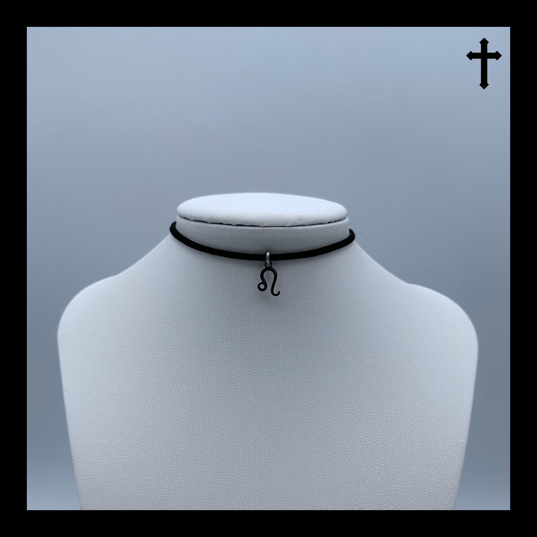 Resonance Choker