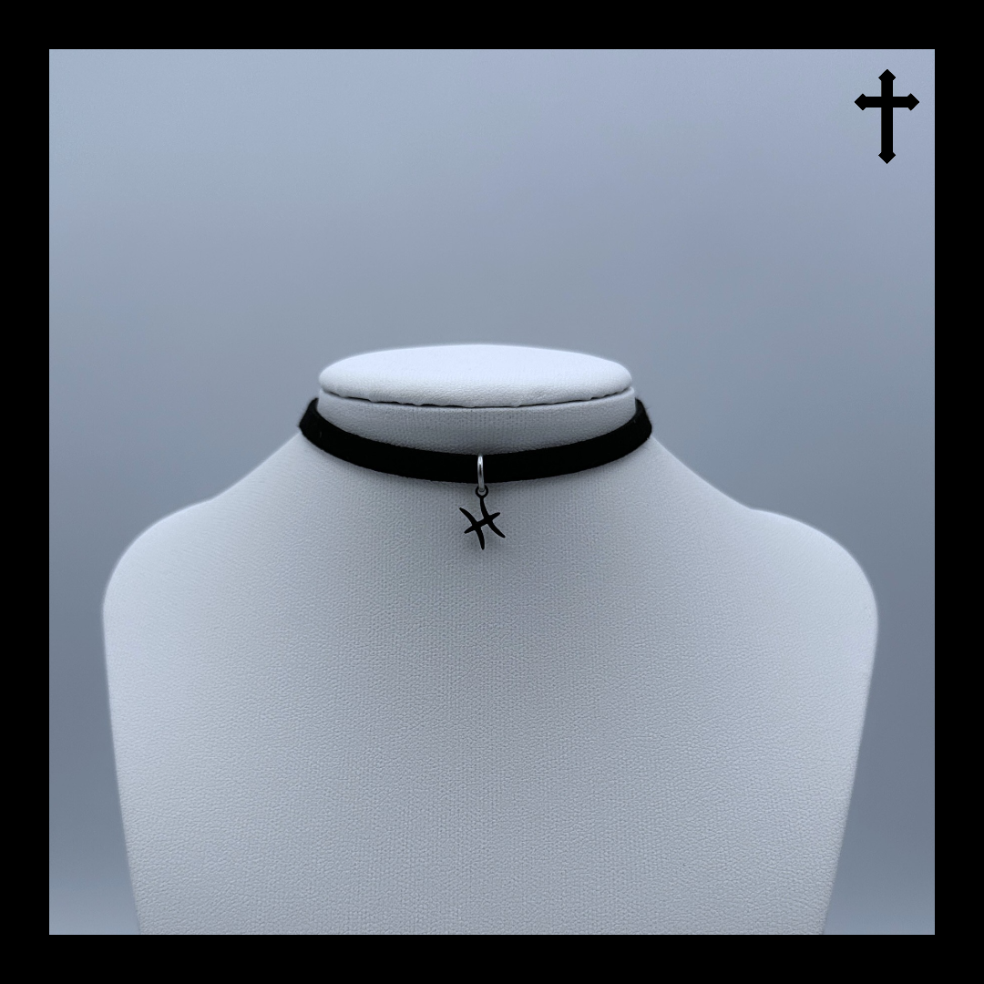 Resonance Choker