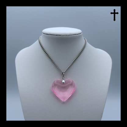 Flirt Choker