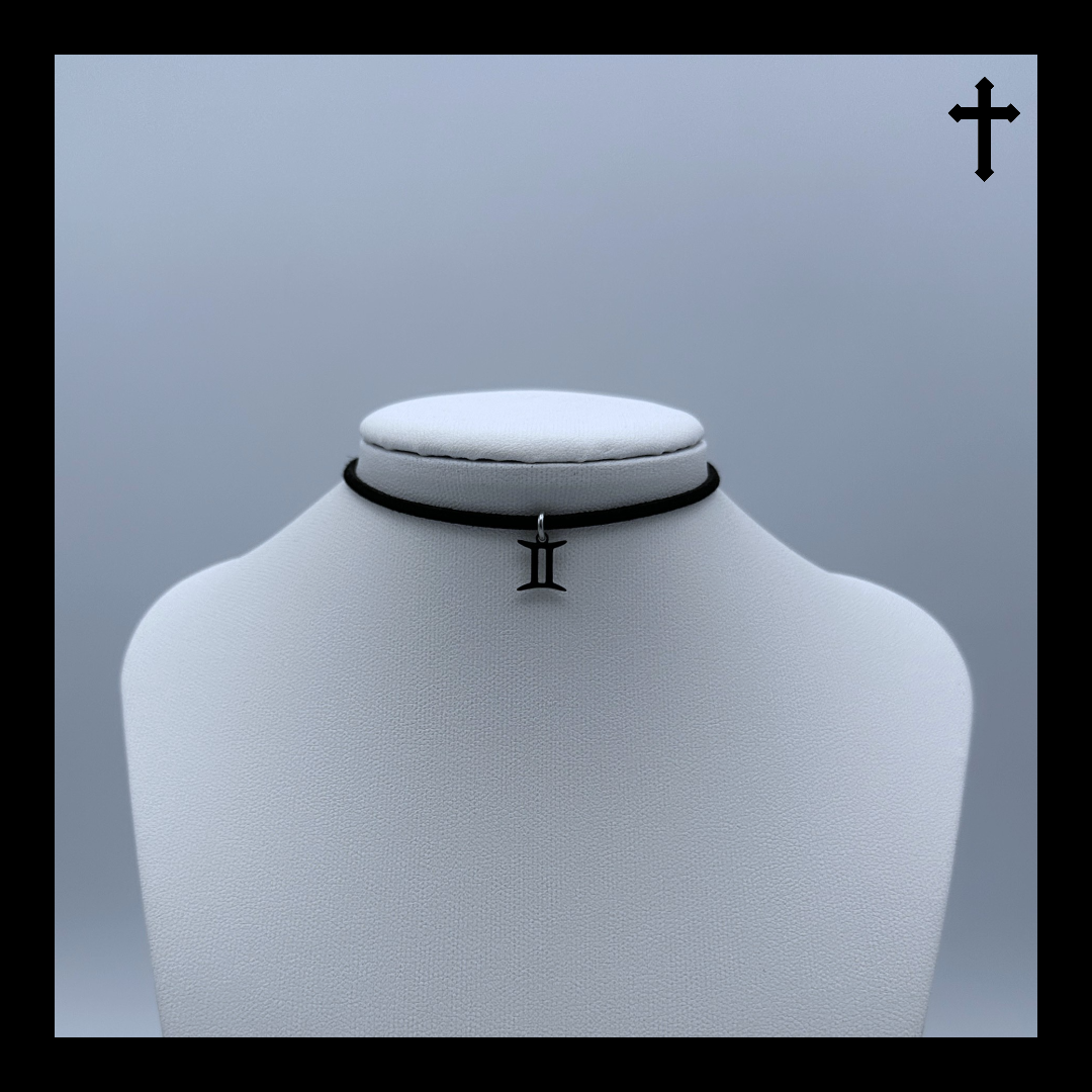 Resonance Choker