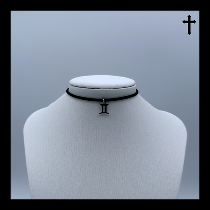 Resonance Choker