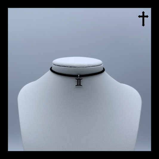 Resonance Choker