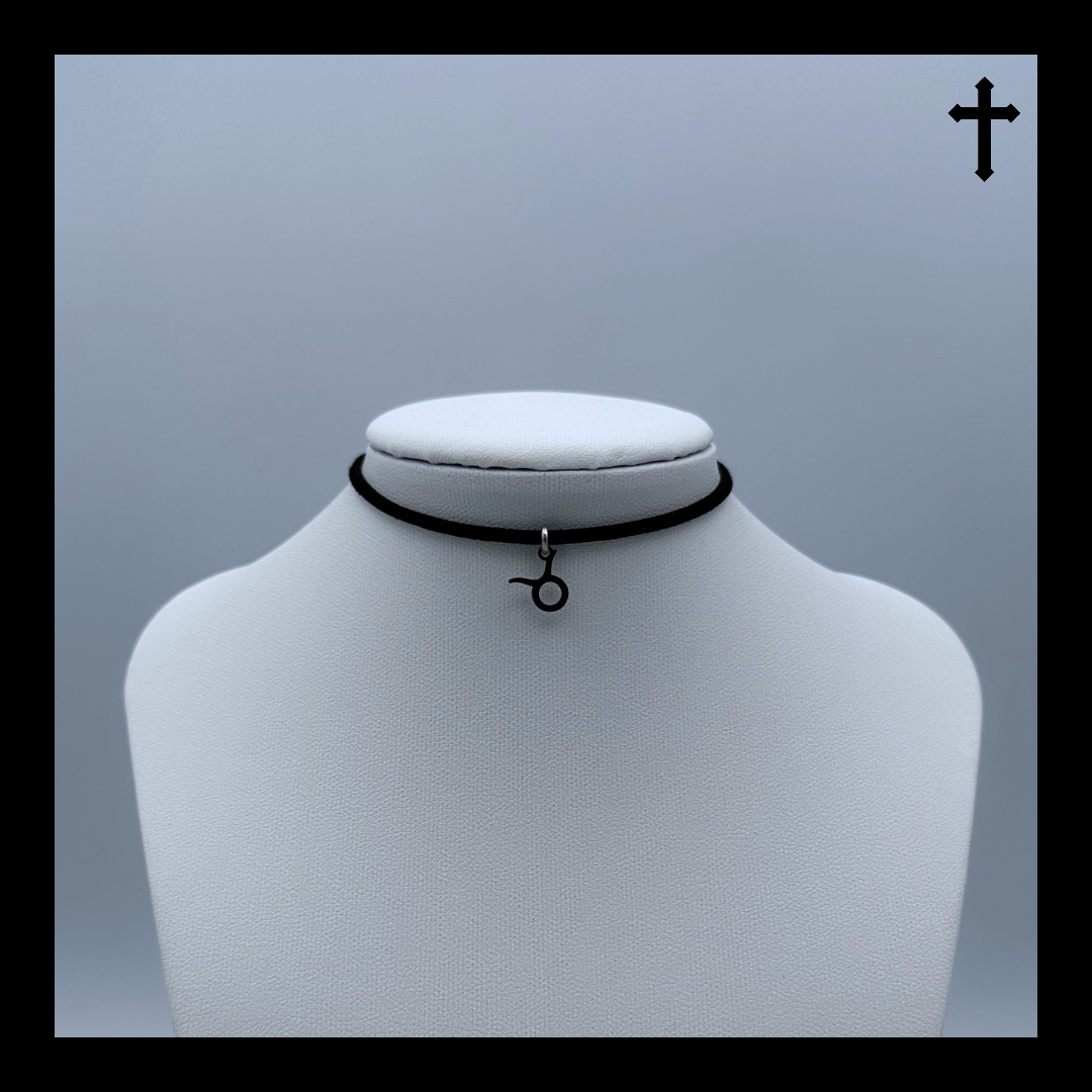 Resonance Choker