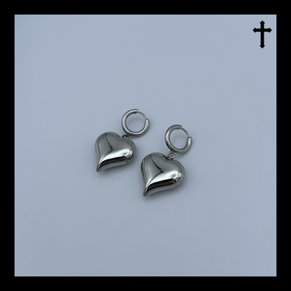 Ardere Choker