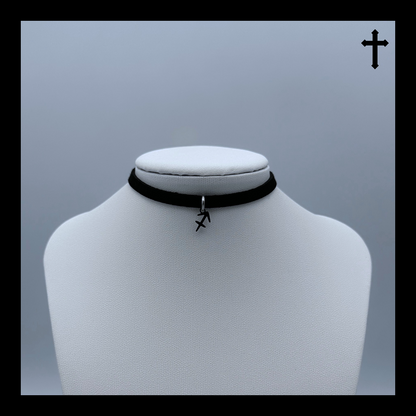 Resonance Choker
