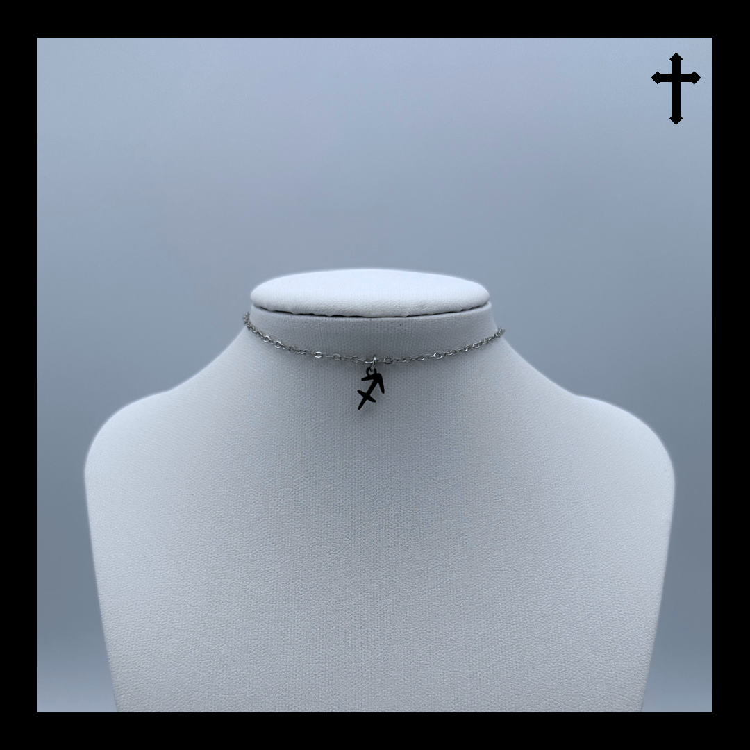 Resonance Choker