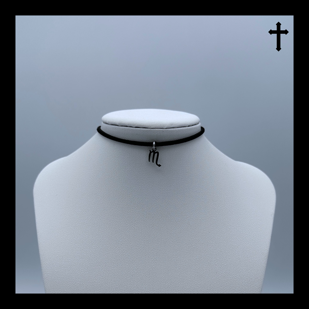 Resonance Choker