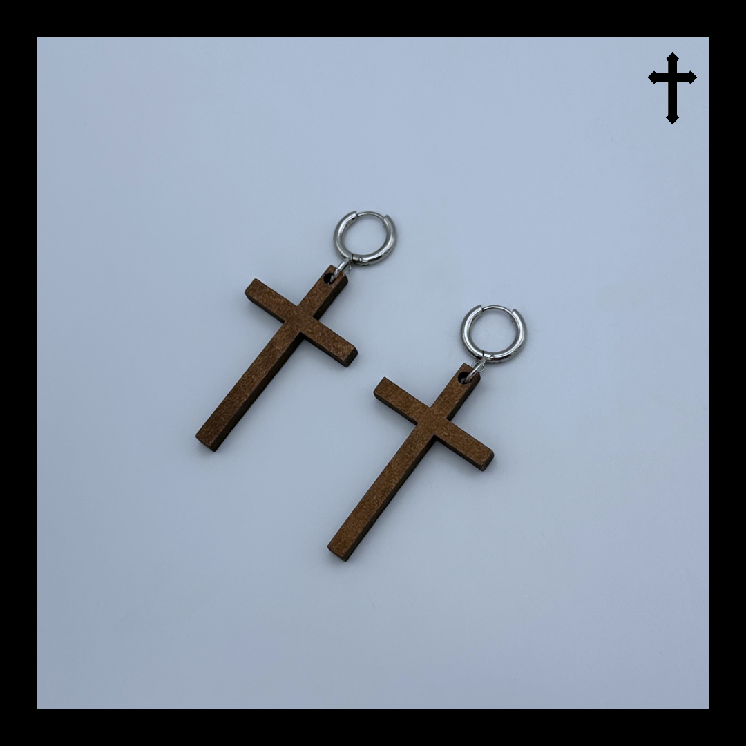 Penance Choker