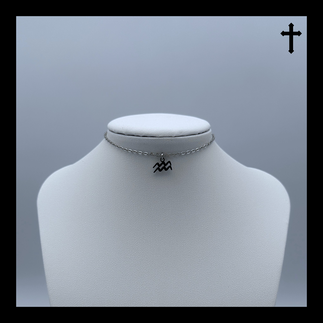 Resonance Choker