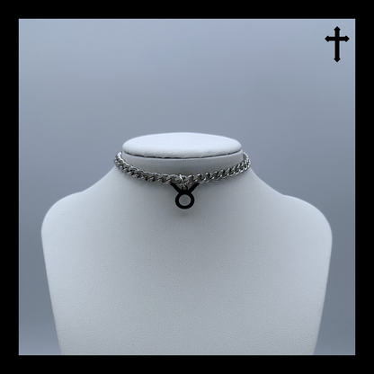 Starborn Choker