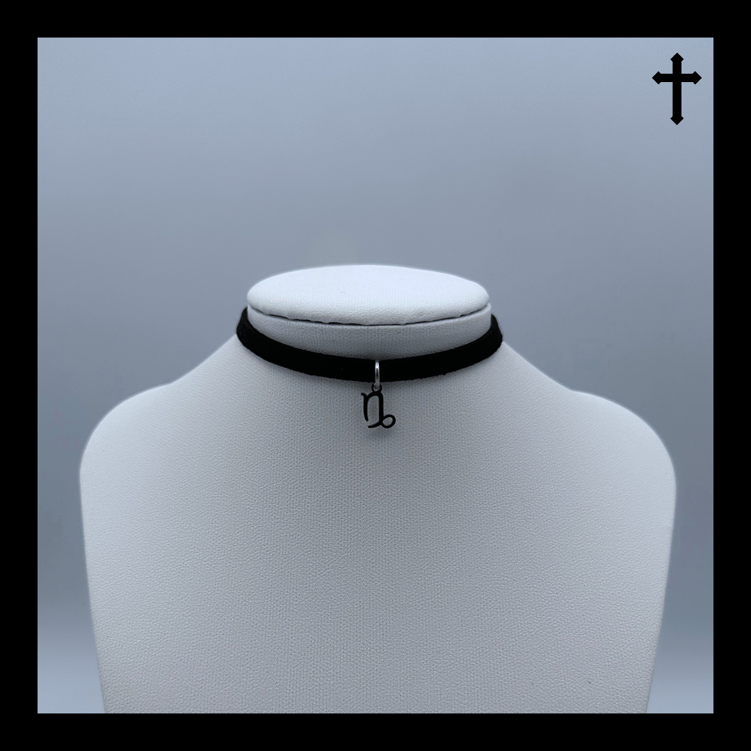 Resonance Choker