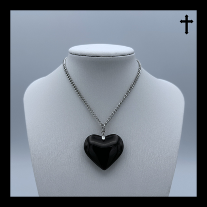 Flirt Choker