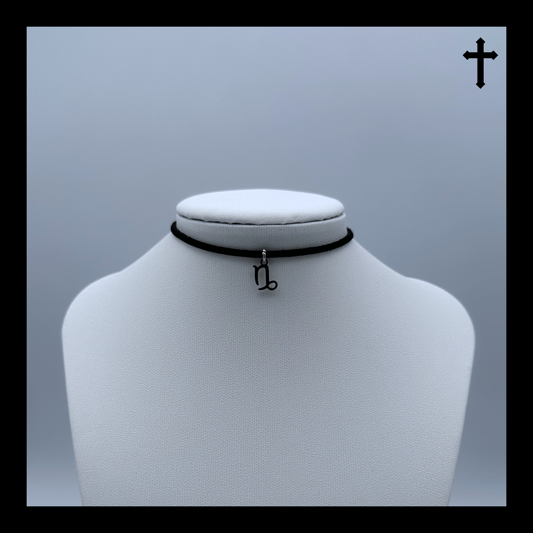 Resonance Choker