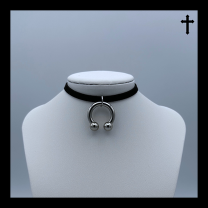 Vandal Choker