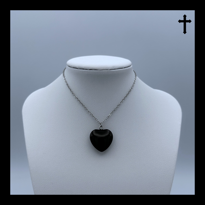 Flirt Choker