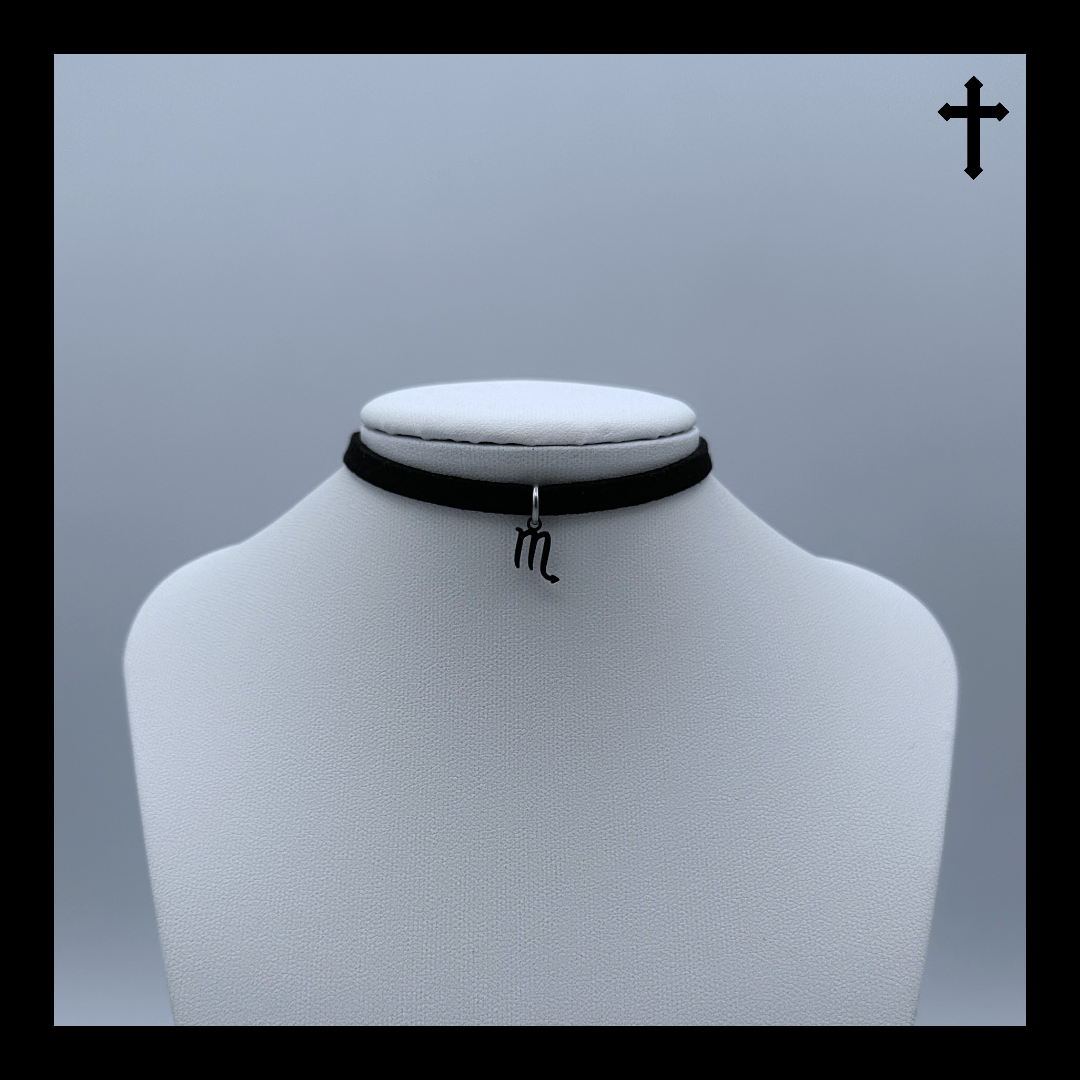 Resonance Choker