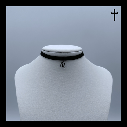 Resonance Choker