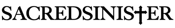 SacredSinister